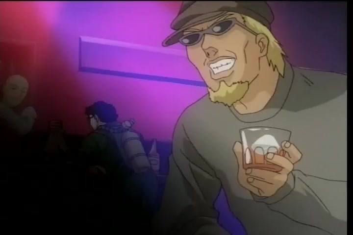 [Tsukyio Editing Resources] Hellsing (Episode 5) Raw Clips (9) (tsukyio.com).mp4
